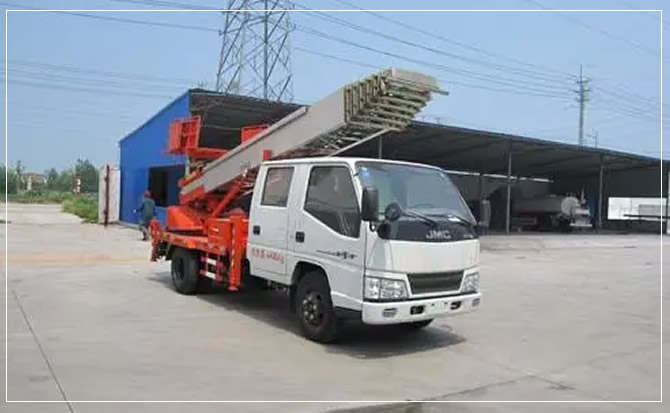 澄城搬家 澄城搬家